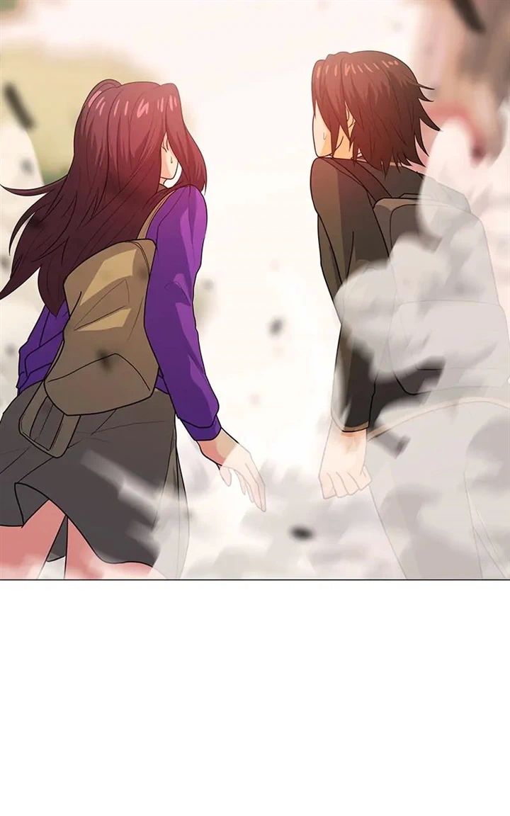 Real World Mobile chapter 49 page 52