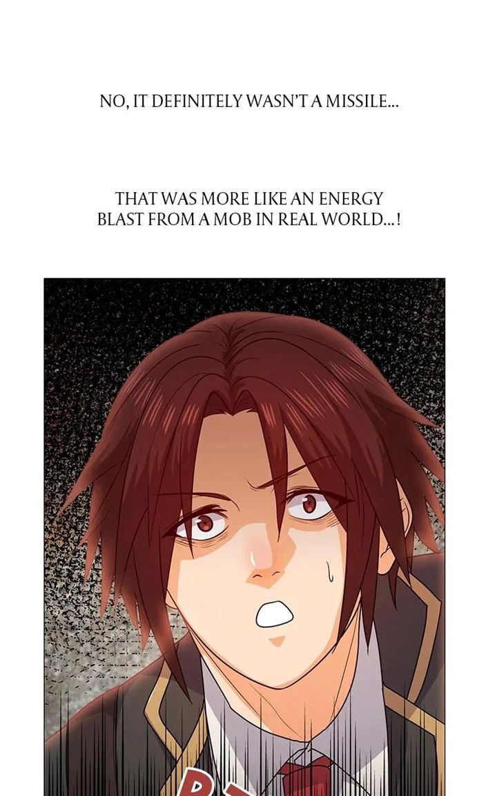 Real World Mobile chapter 49 page 53