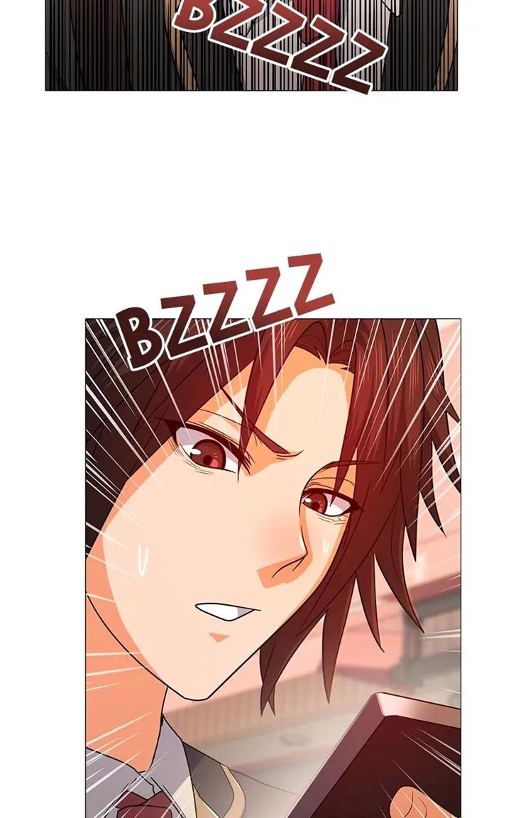 Real World Mobile chapter 49 page 54