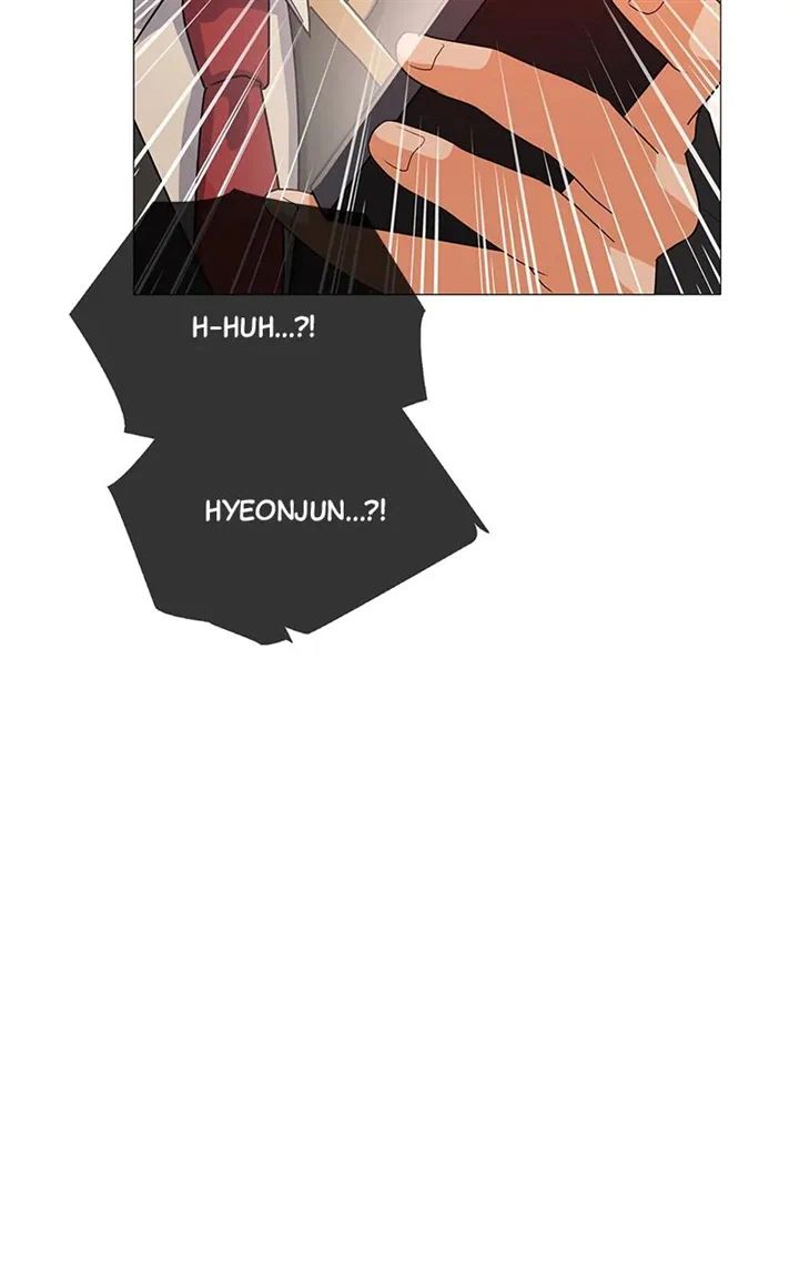 Real World Mobile chapter 49 page 55