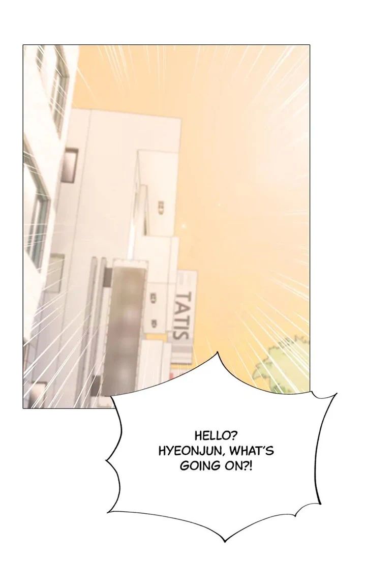 Real World Mobile chapter 49 page 56