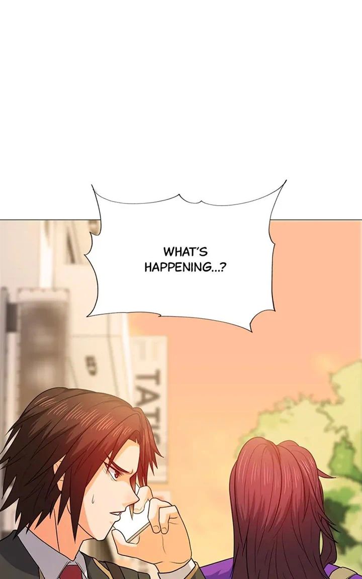 Real World Mobile chapter 49 page 57