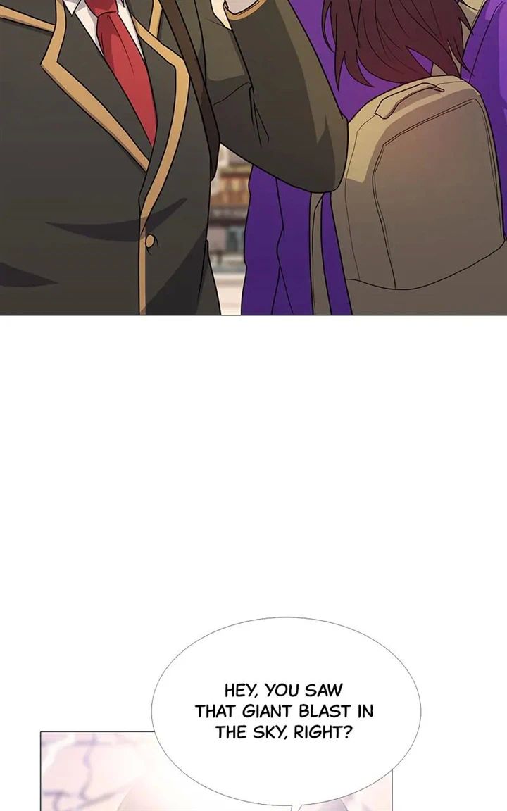 Real World Mobile chapter 49 page 58