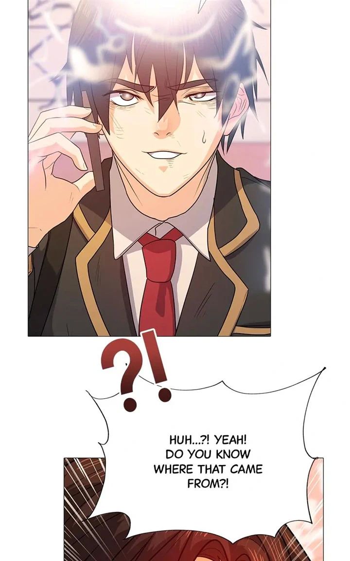 Real World Mobile chapter 49 page 59