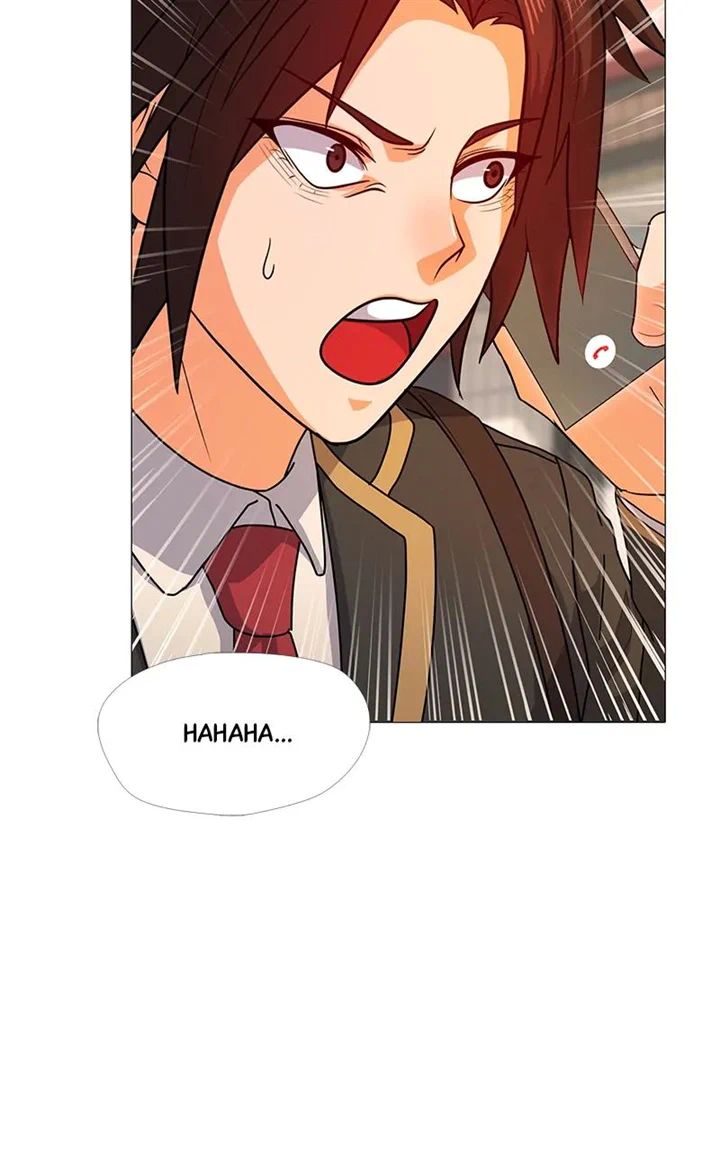 Real World Mobile chapter 49 page 60