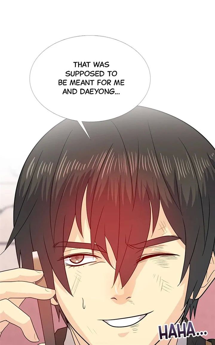 Real World Mobile chapter 49 page 61