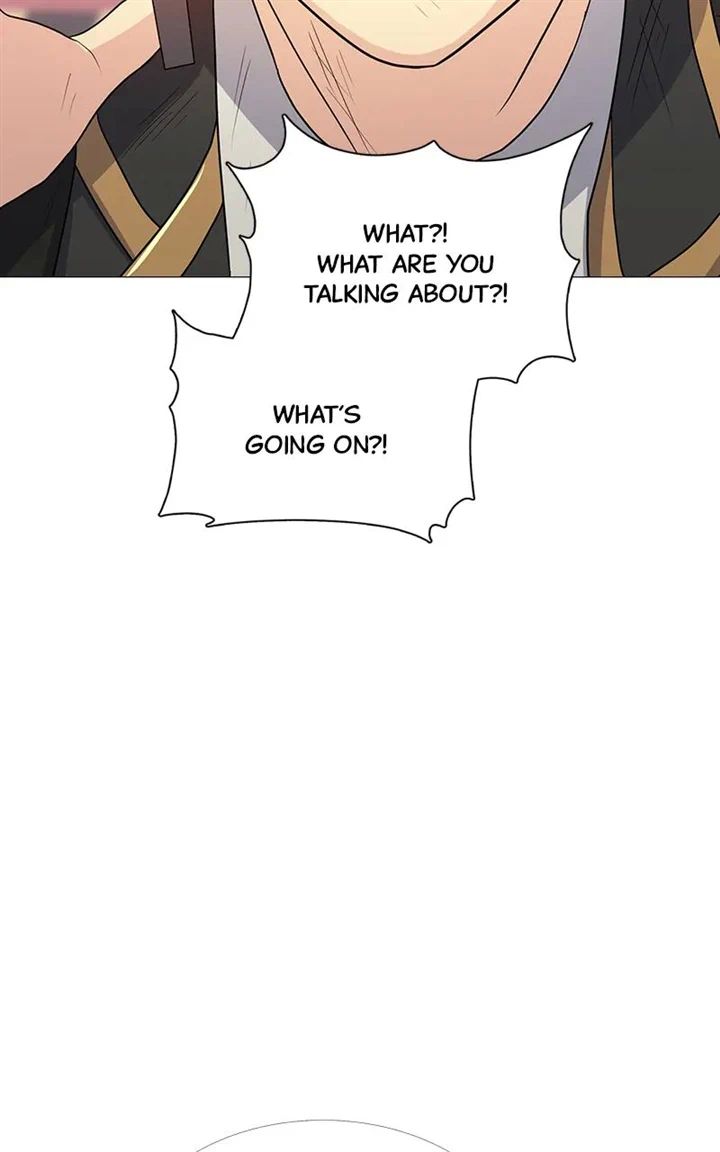 Real World Mobile chapter 49 page 62