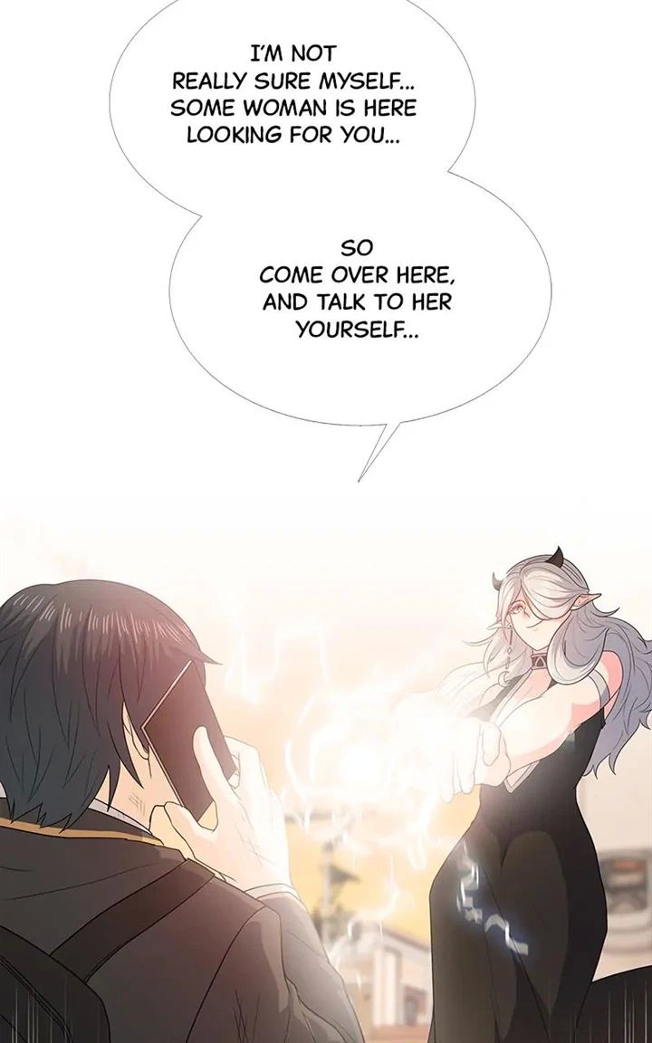 Real World Mobile chapter 49 page 63