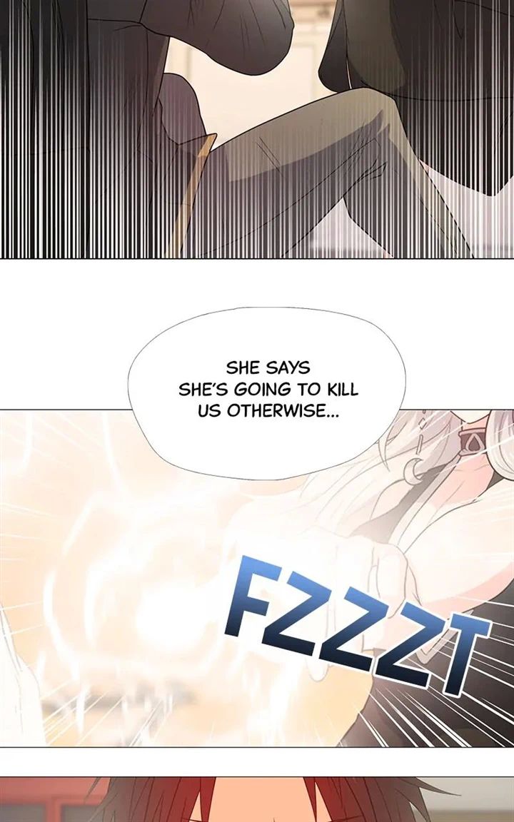 Real World Mobile chapter 49 page 64