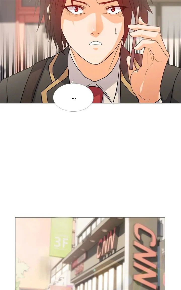 Real World Mobile chapter 49 page 65