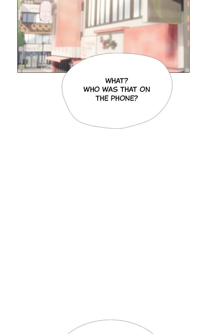 Real World Mobile chapter 49 page 66