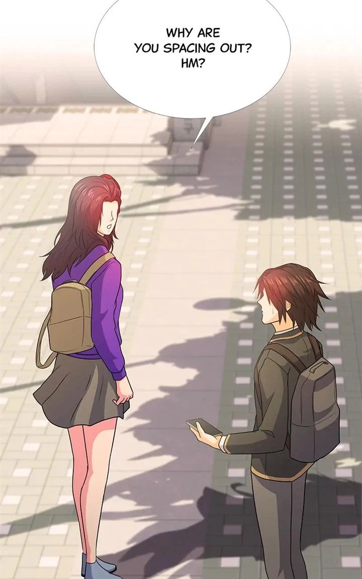 Real World Mobile chapter 49 page 67