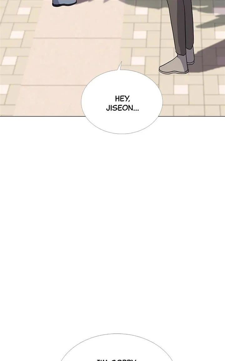 Real World Mobile chapter 49 page 68