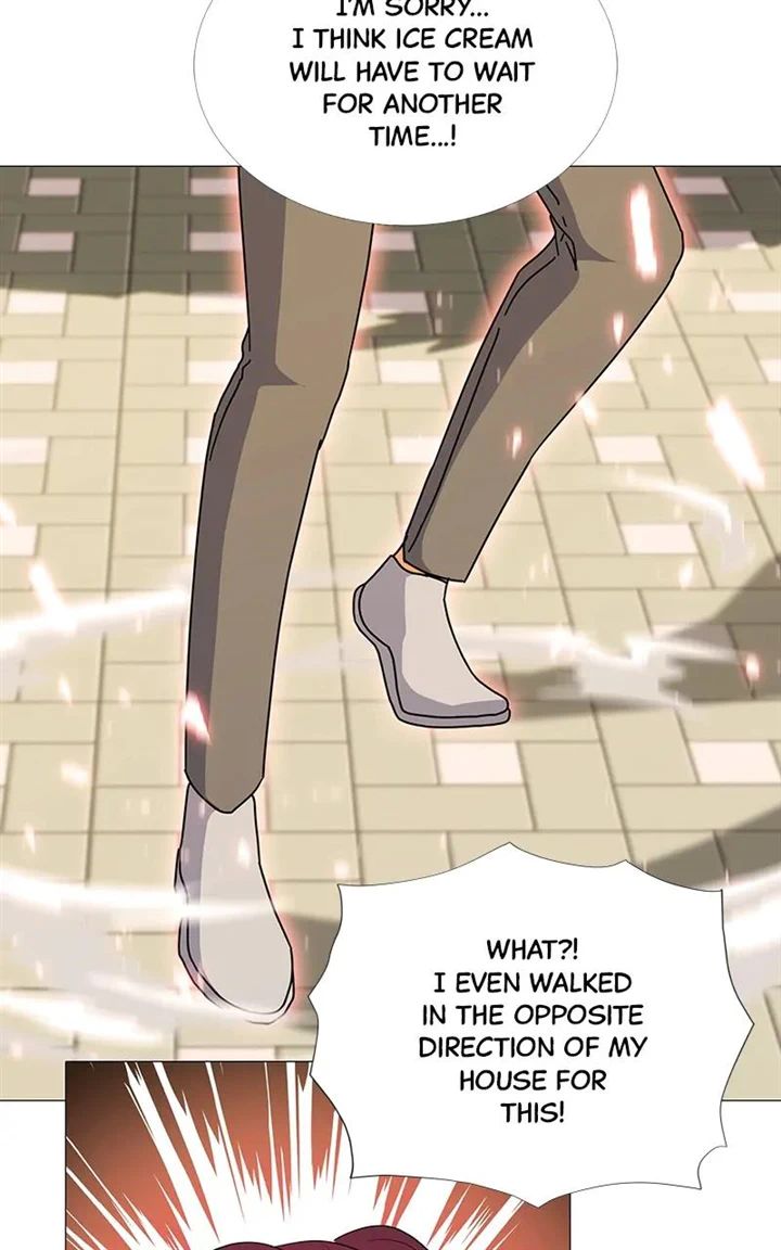 Real World Mobile chapter 49 page 69