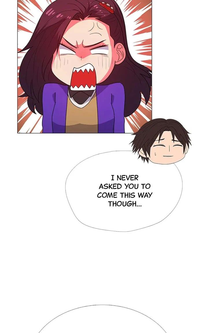 Real World Mobile chapter 49 page 70