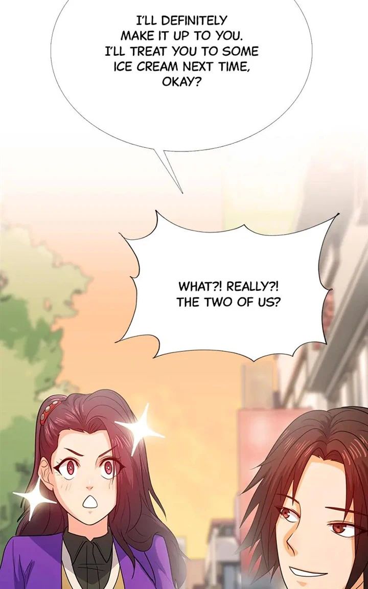 Real World Mobile chapter 49 page 71