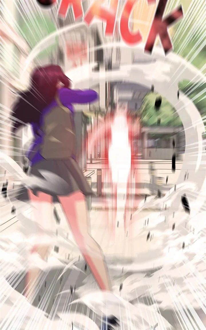 Real World Mobile chapter 49 page 73