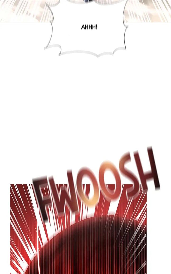 Real World Mobile chapter 49 page 74