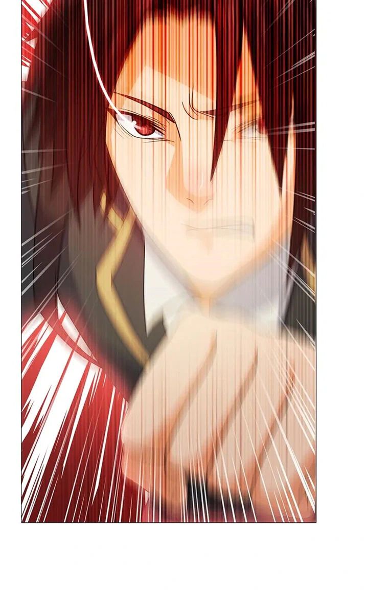 Real World Mobile chapter 49 page 75