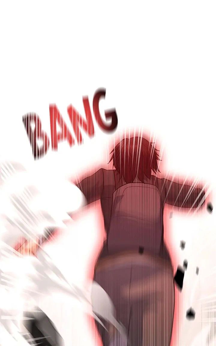 Real World Mobile chapter 49 page 76