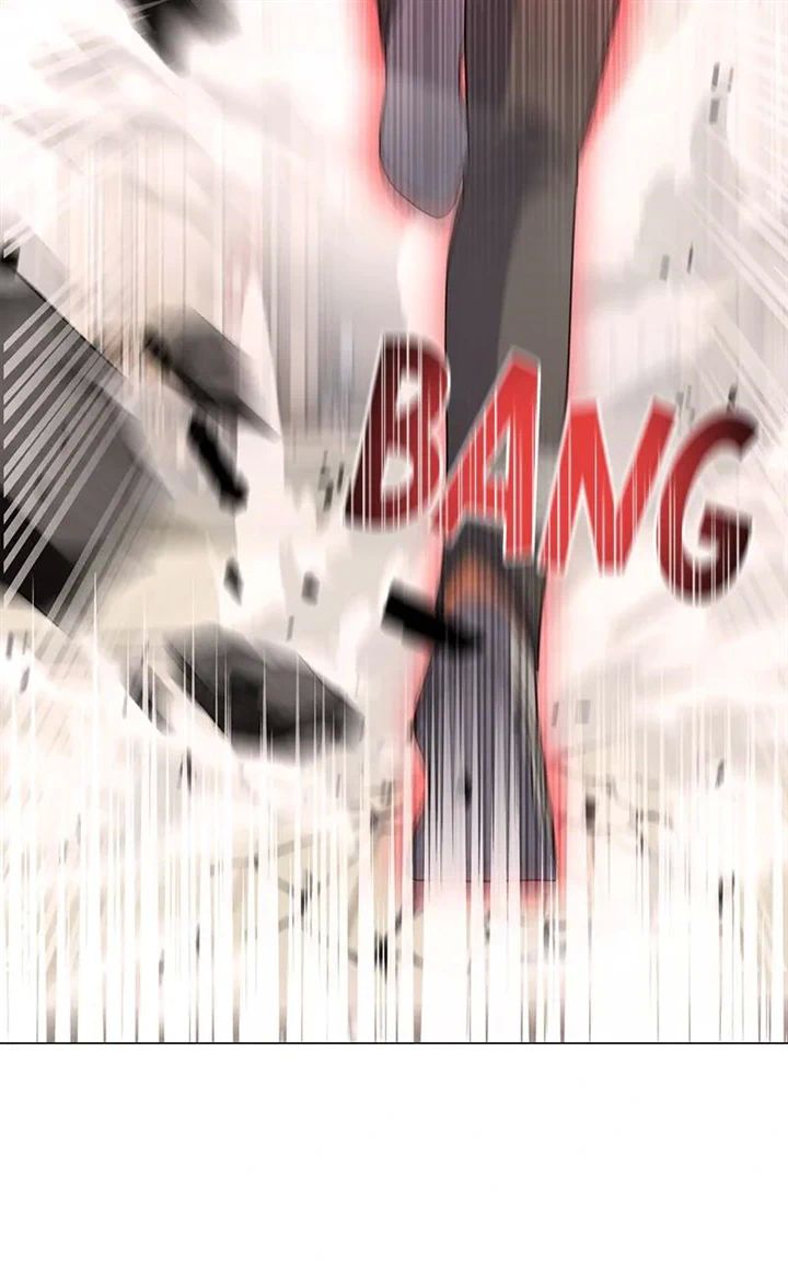 Real World Mobile chapter 49 page 77