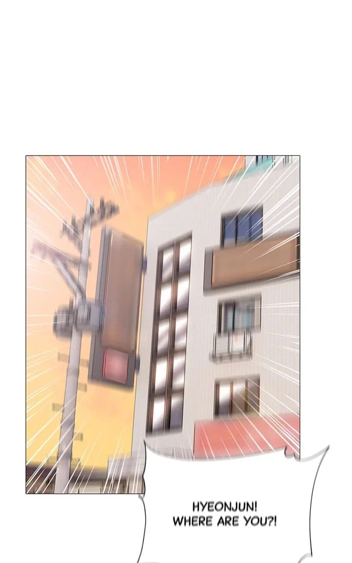 Real World Mobile chapter 49 page 78