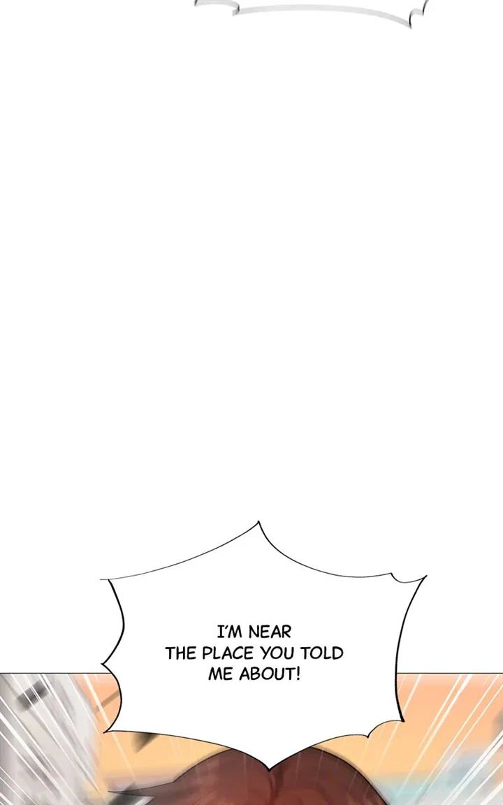 Real World Mobile chapter 49 page 79