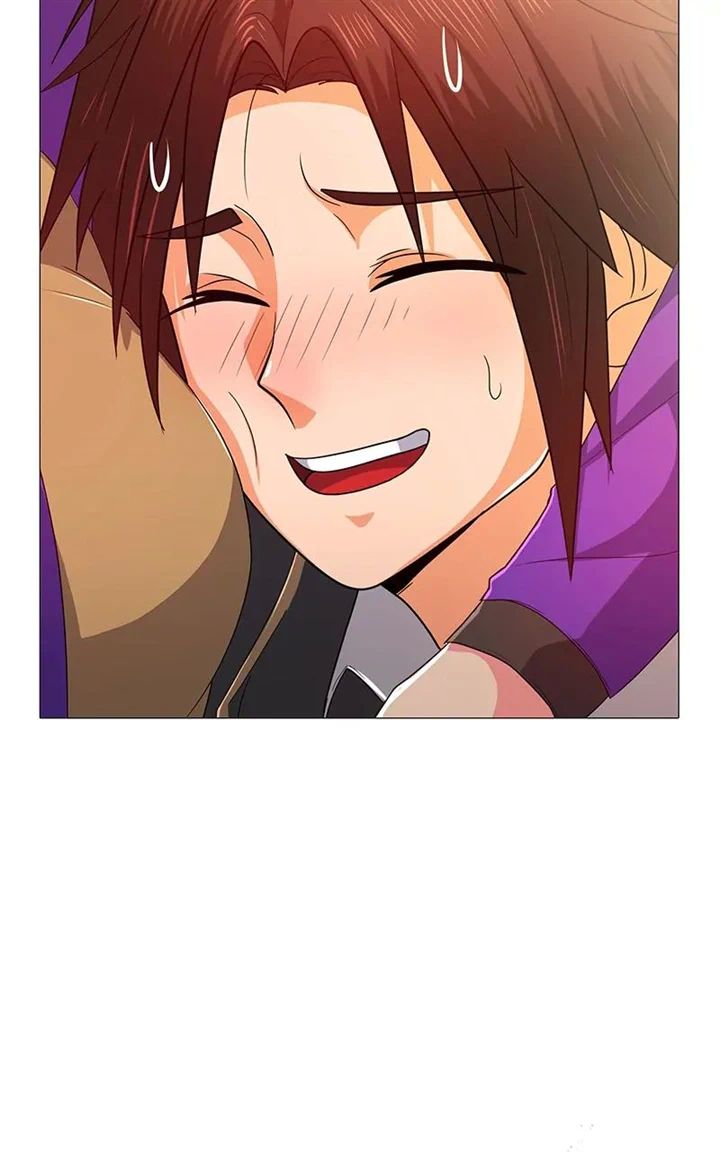 Real World Mobile chapter 49 page 8