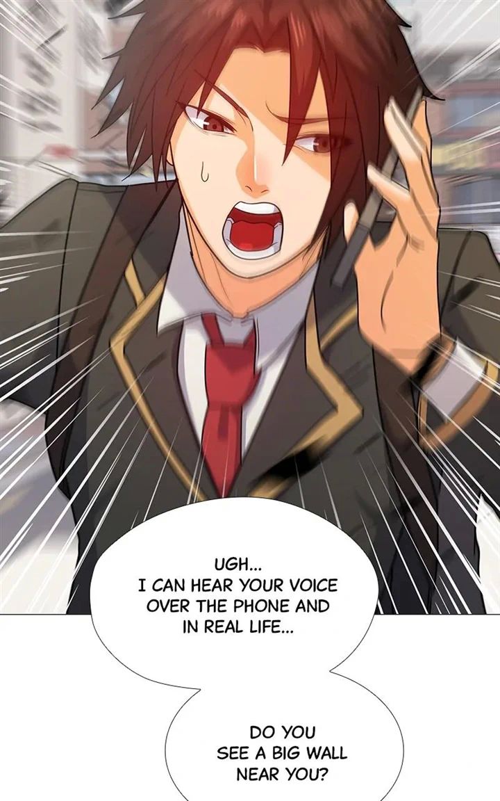 Real World Mobile chapter 49 page 80