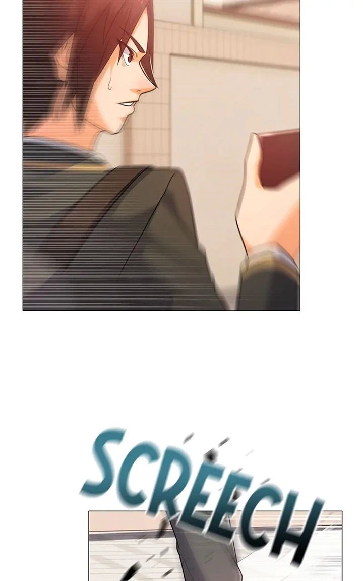 Real World Mobile chapter 49 page 82