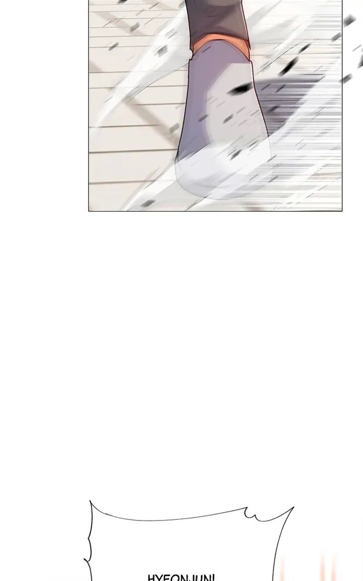 Real World Mobile chapter 49 page 83