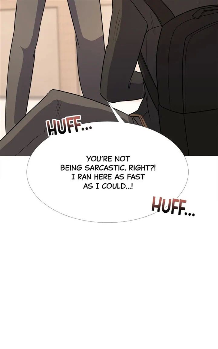 Real World Mobile chapter 49 page 85