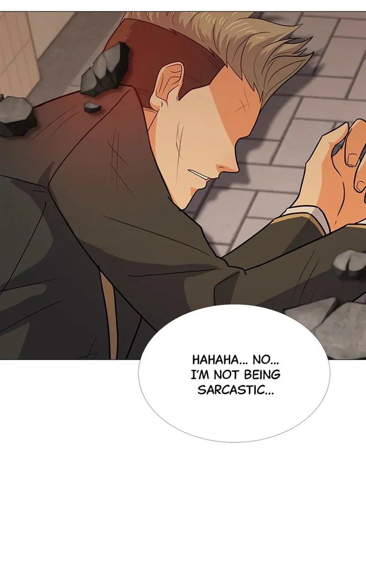 Real World Mobile chapter 49 page 86