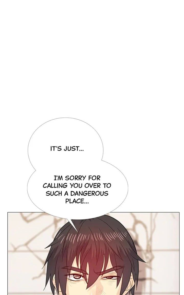 Real World Mobile chapter 49 page 87