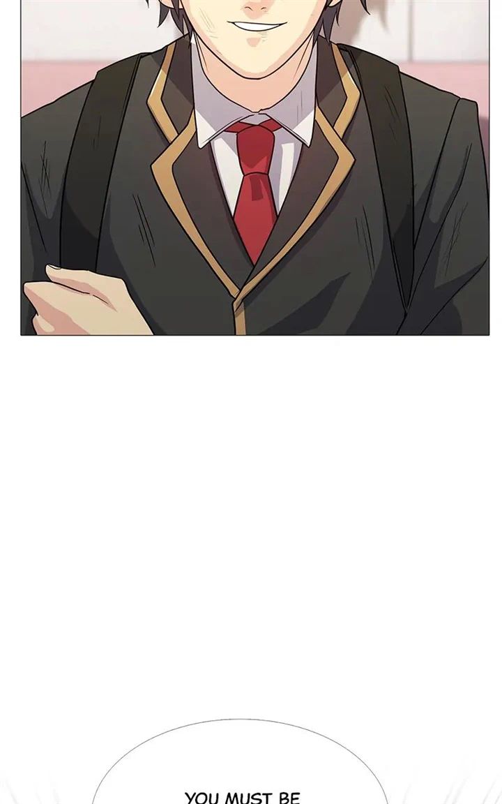 Real World Mobile chapter 49 page 88