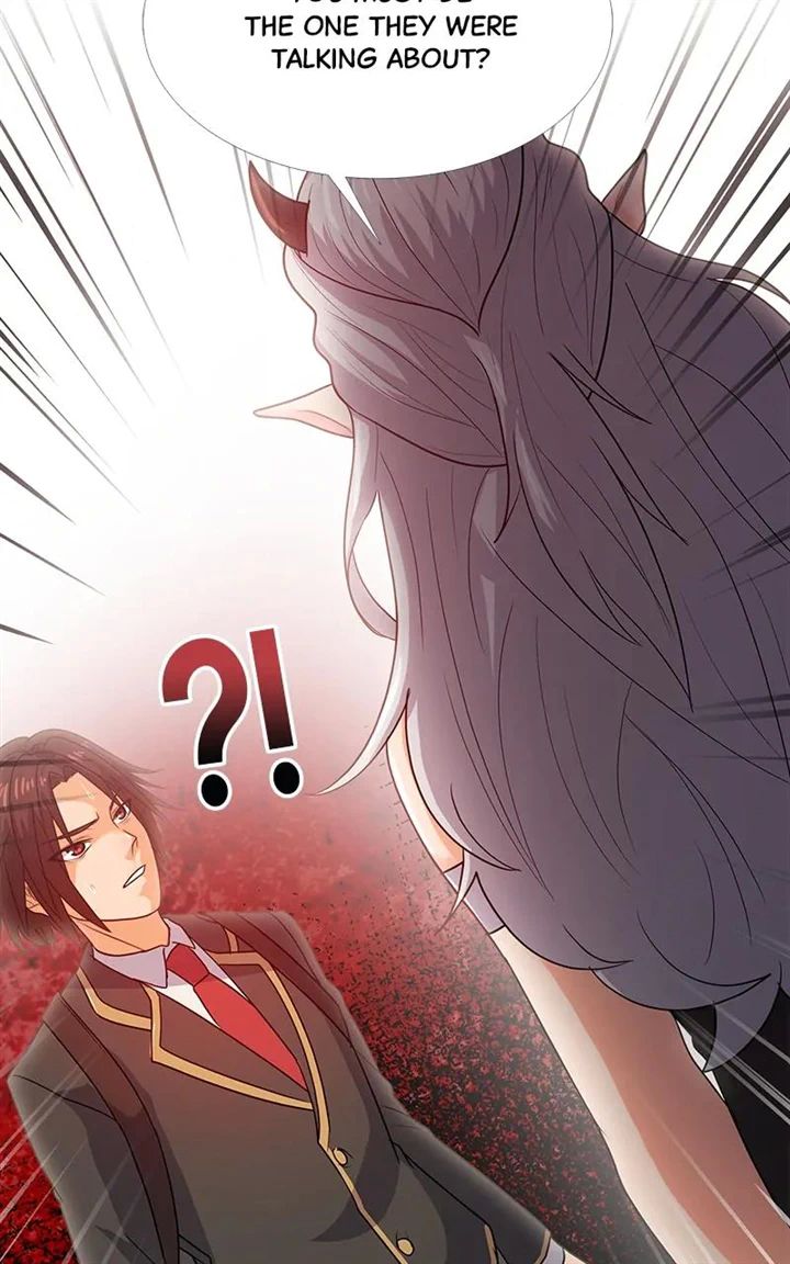 Real World Mobile chapter 49 page 89