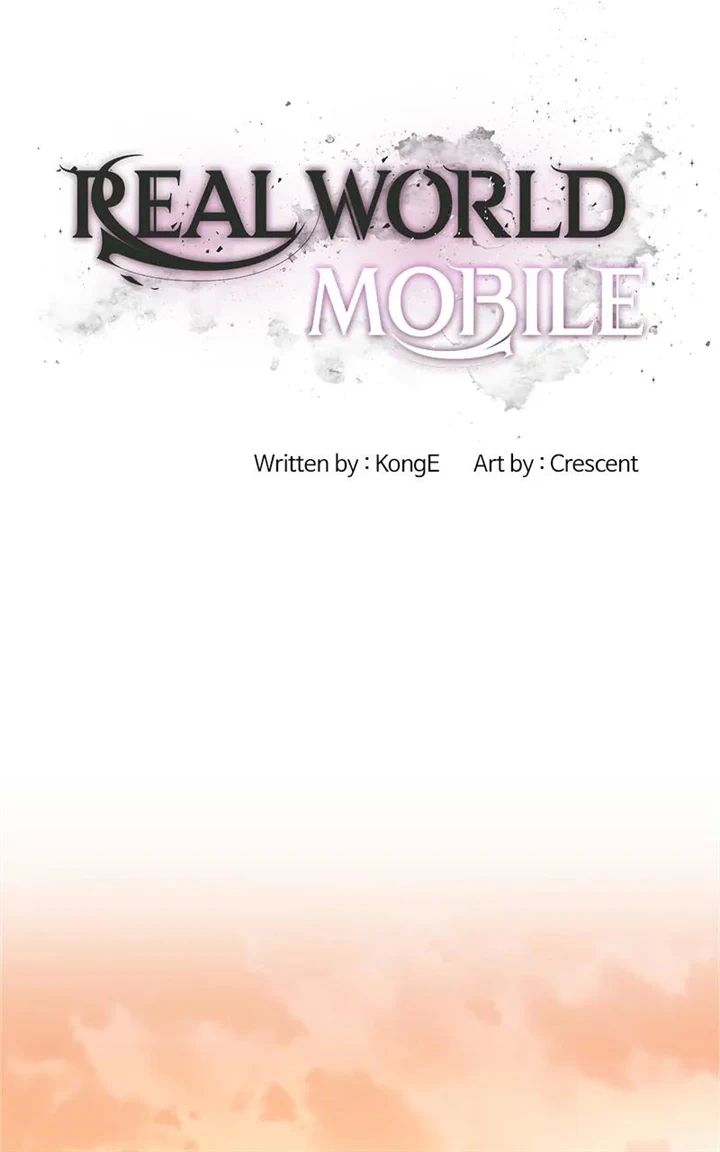 Real World Mobile chapter 49 page 9