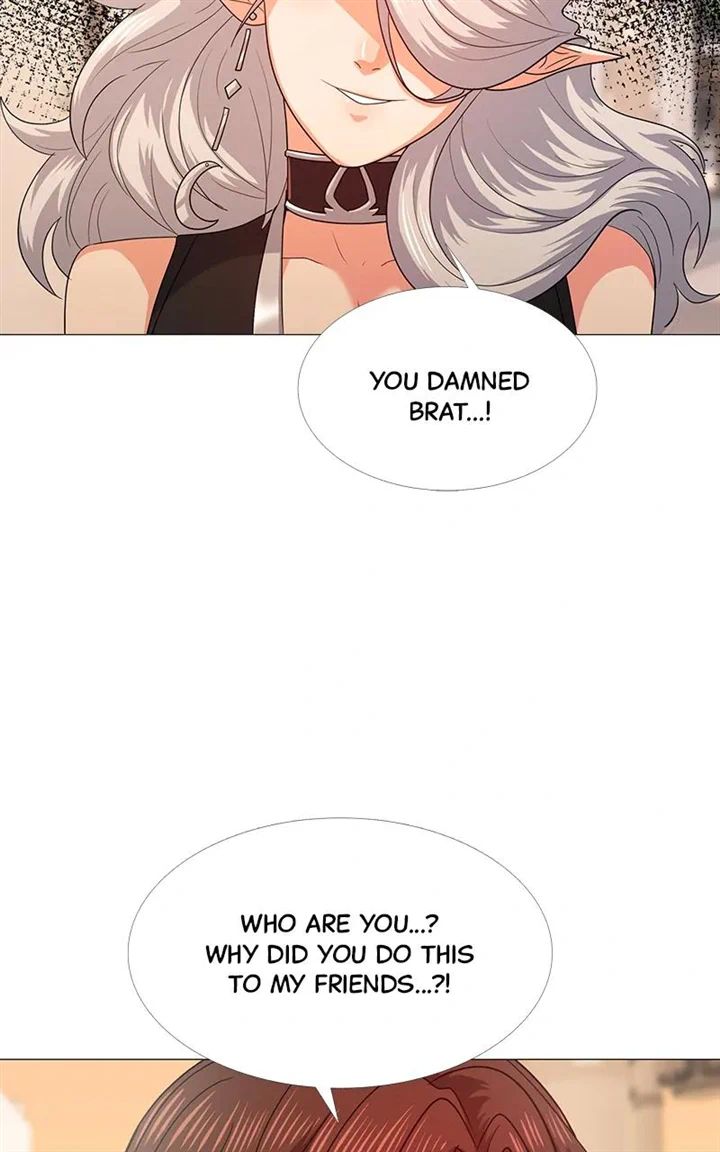 Real World Mobile chapter 49 page 91