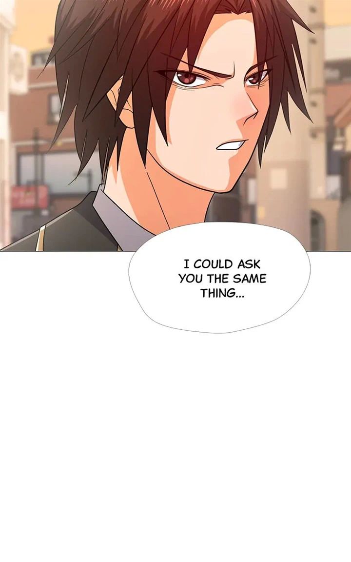 Real World Mobile chapter 49 page 92