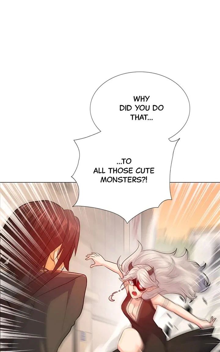 Real World Mobile chapter 49 page 93