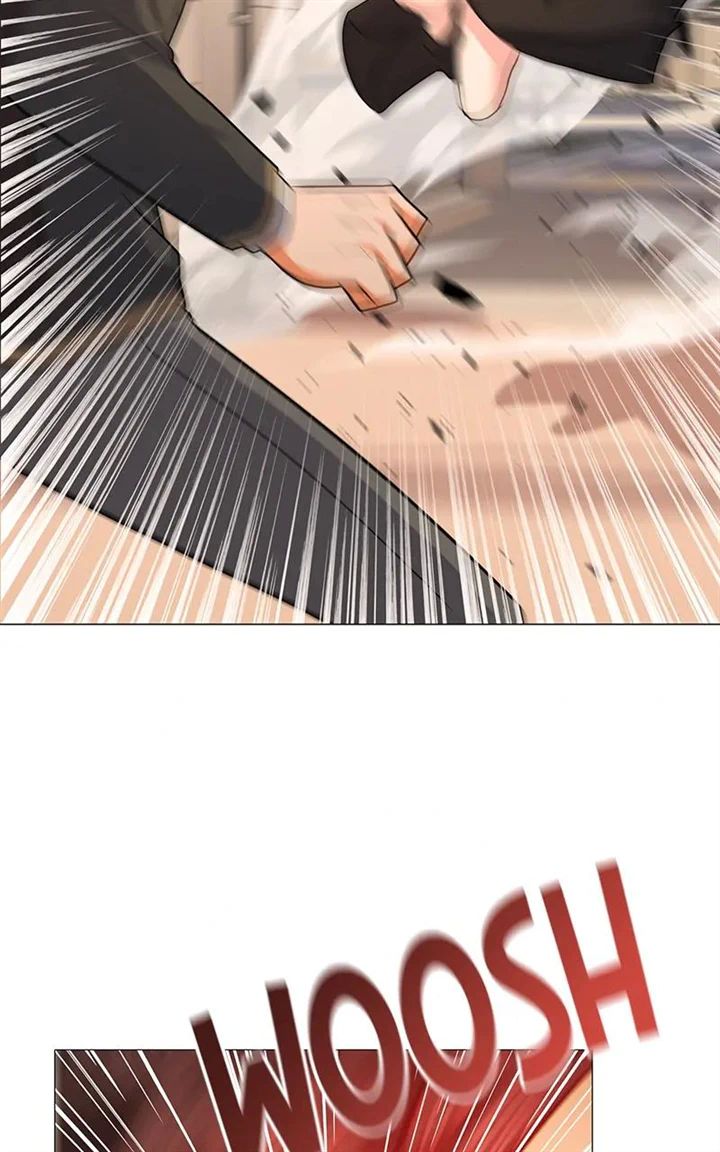 Real World Mobile chapter 49 page 94