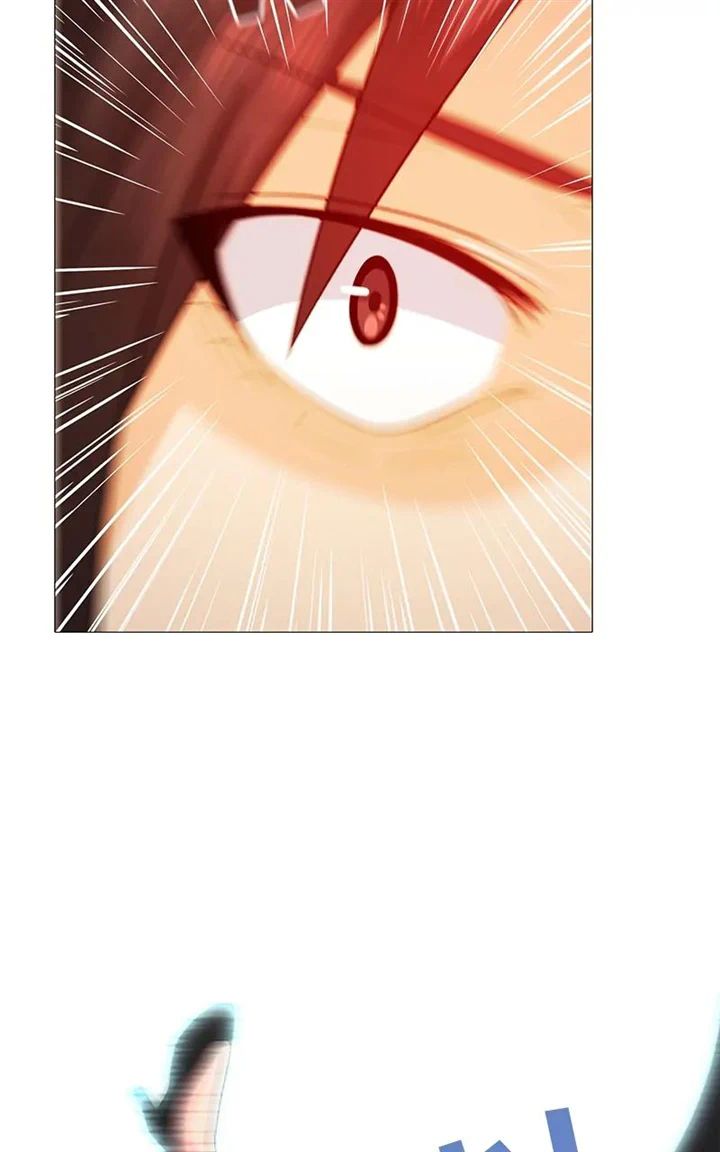 Real World Mobile chapter 49 page 95