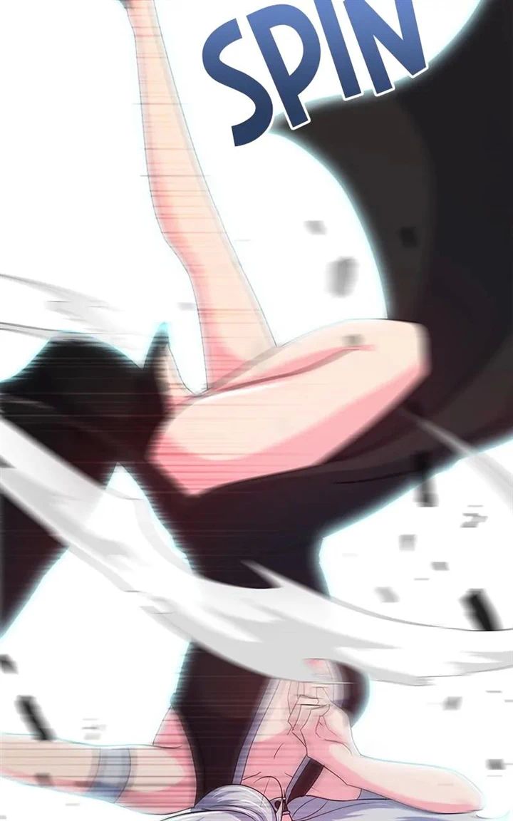 Real World Mobile chapter 49 page 96