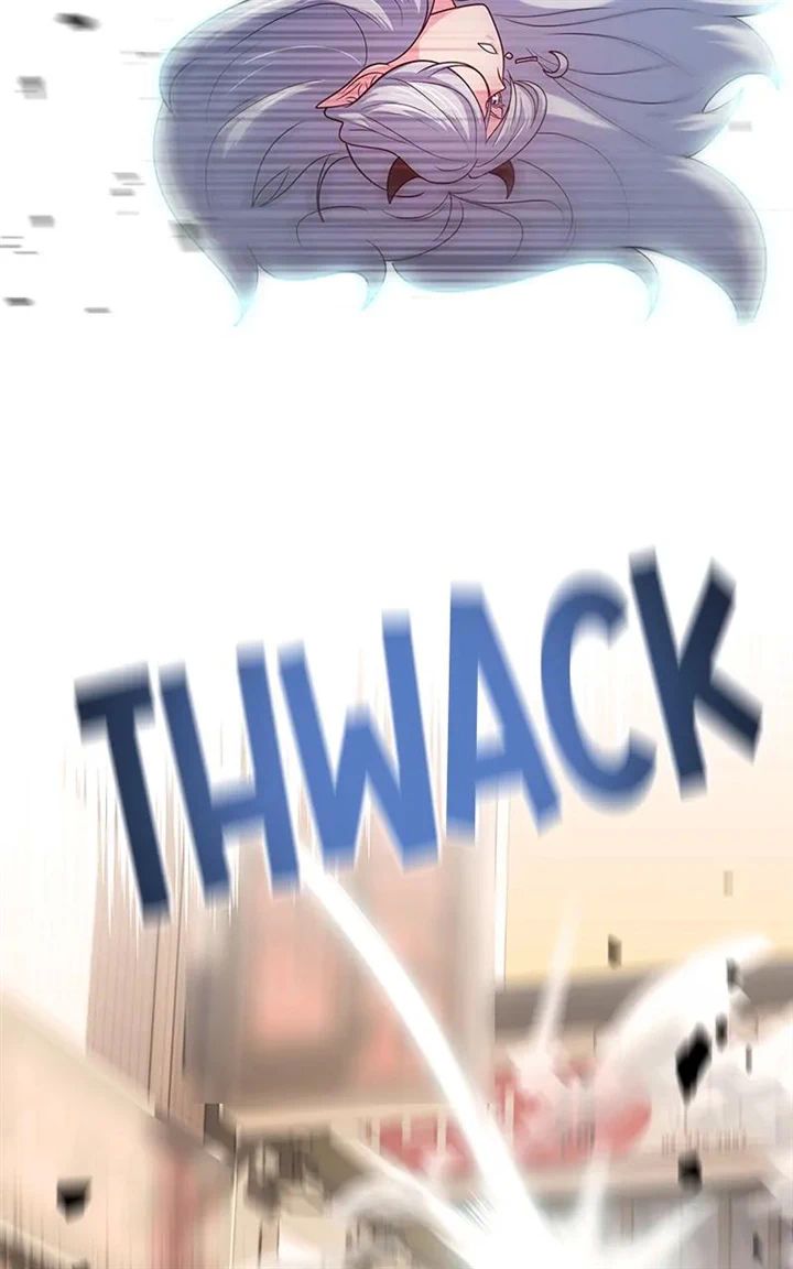 Real World Mobile chapter 49 page 97