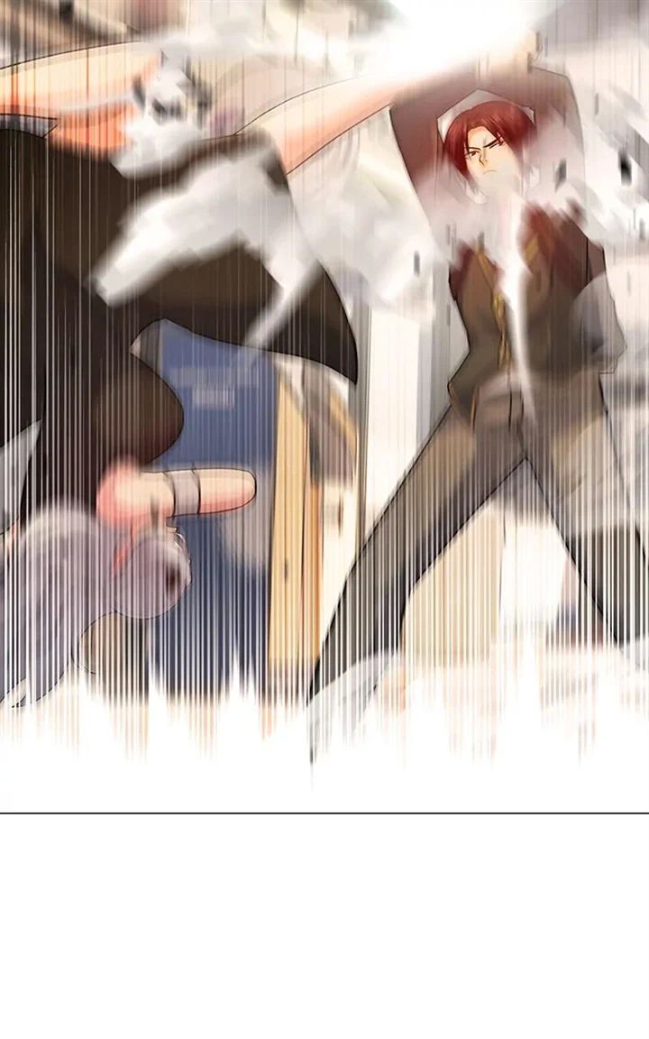 Real World Mobile chapter 49 page 98