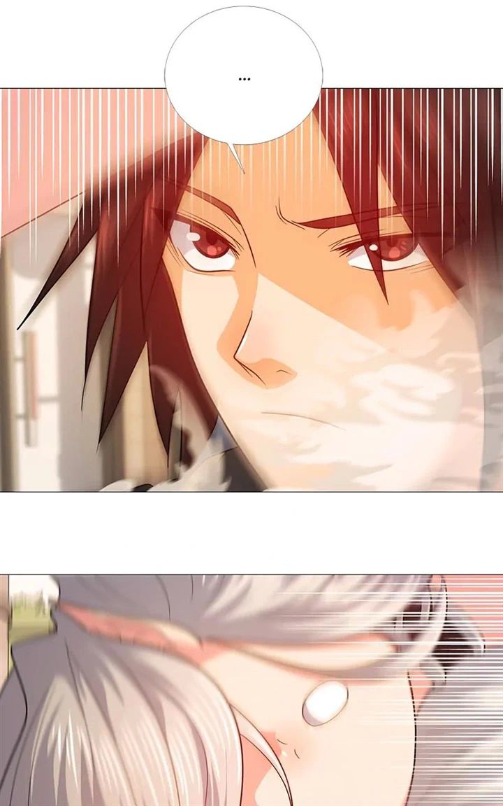 Real World Mobile chapter 49 page 99