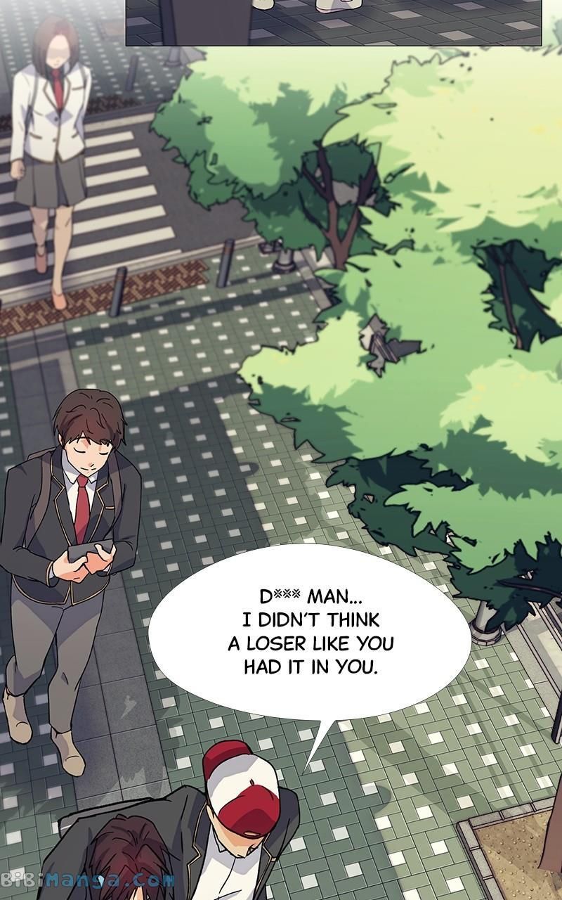 Real World Mobile chapter 5 page 10