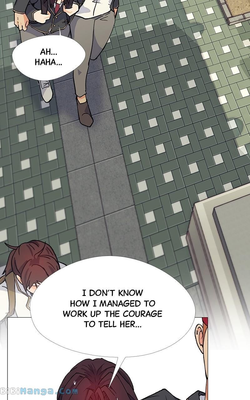 Real World Mobile chapter 5 page 11