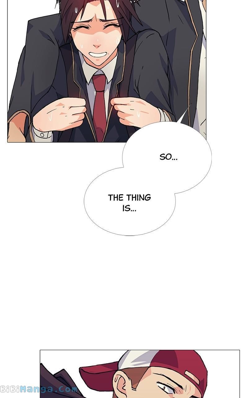 Real World Mobile chapter 5 page 12