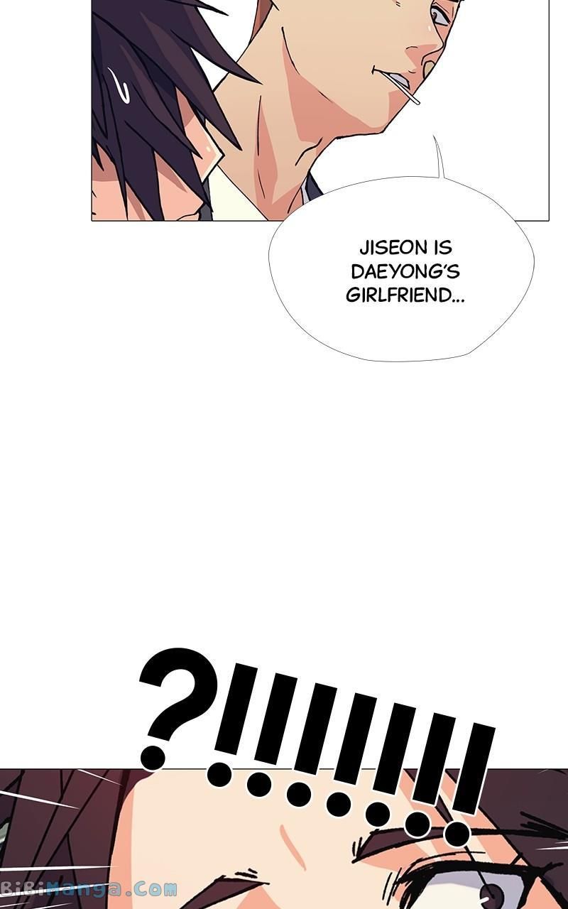 Real World Mobile chapter 5 page 13